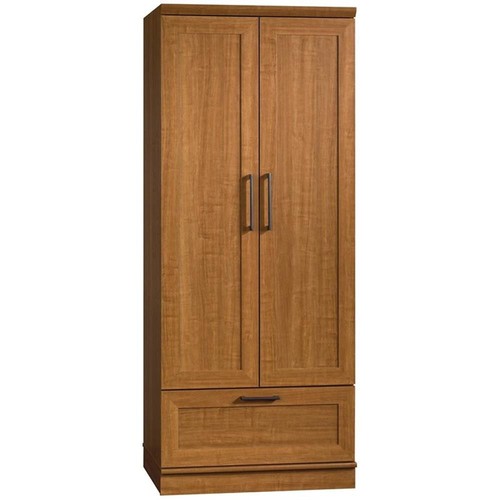 Sauder homeplus engineered - sauder,