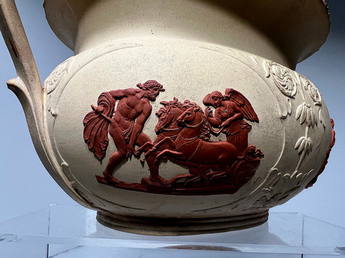 Rare early 1800s wedgwood - 1800s,