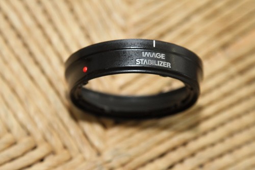 Genuine canon 105mm f - genuine, 24-105mm