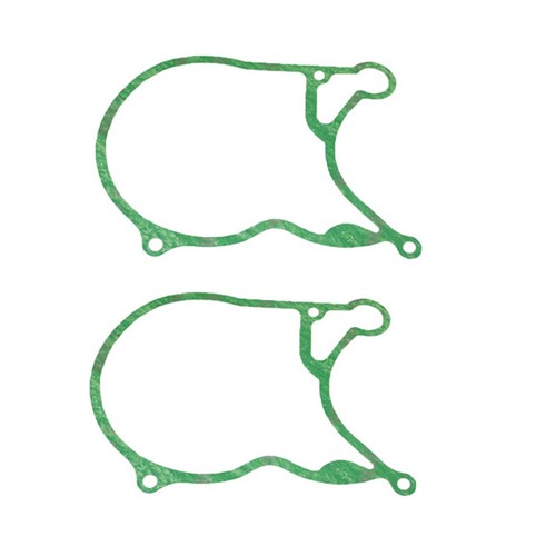 Joint couvercle allumage - couvercle, d'allumage
