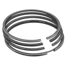 Piston Rings Set 100mm STD For