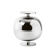 Sambonet Gio Ponti - Tasse