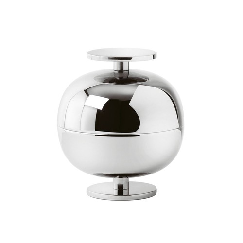 Sambonet gio ponti tasse - ponti,