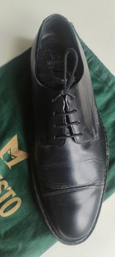 Chaussures homme mephisto air - chaussures,