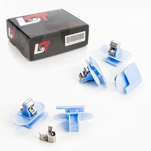 Clip cadre seuil de - cadre,