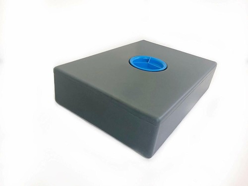 Réservoir eau 30l - réservoir, d’eau