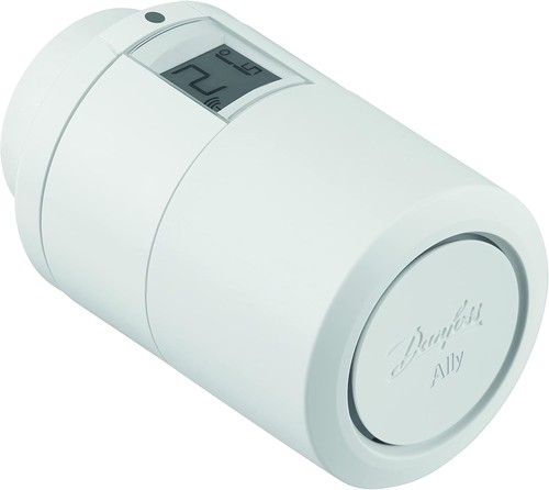 Danfoss 014g2460 ally tête - danfoss,