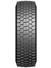 Pneus de Camion 315/80 R22.5