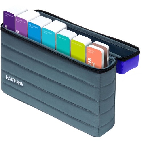 Pantone portable guide studio - portable,