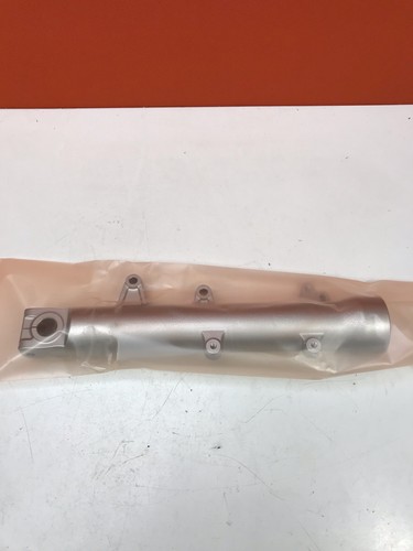 Fourreau droit pour honda vfr - fourreau,
