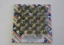 Suzuki GSXR1300 Hayabusa APE