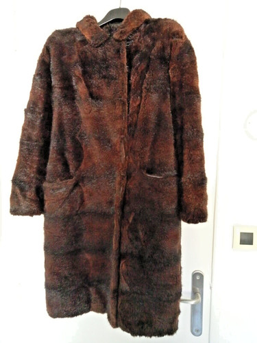 Lot vestes manteau - vestes,