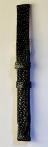 Bracelet montre morellato - morellato,