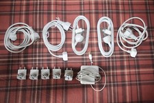 mackintosh ordinateur mac