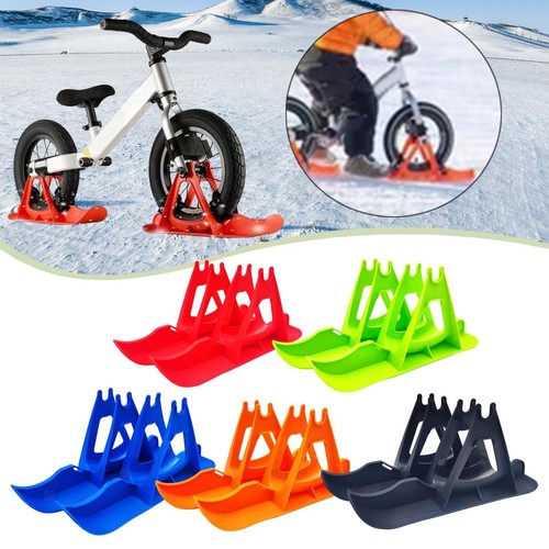 Ensemble ski luge stable - ensemble,