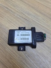 Volvo V70 2009 Module