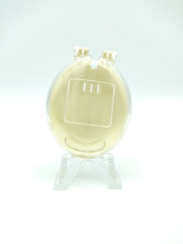 Tamagotchi case blanc - tamagotchi, p1/p2