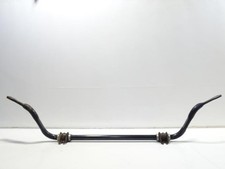 Barre stabilisatrice NISSAN