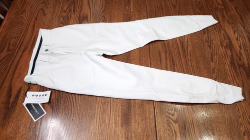 Freejump new milo breeches - freejump,,