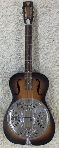 1996 omi gibson dobro - 1996, omi/gibson