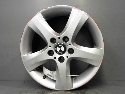 Jante aluminium bmw - jante,