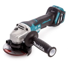 Makita 18V sans Brossage