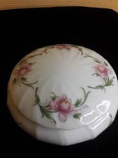 Bonbonnière, boîte