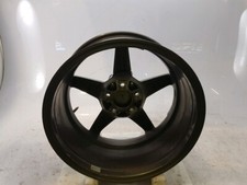 Jante alu - Mercedes CLASSE