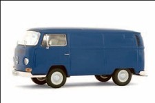 Premium Classixxs 11260 -