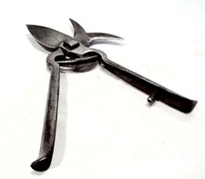 Antique tool very nice and