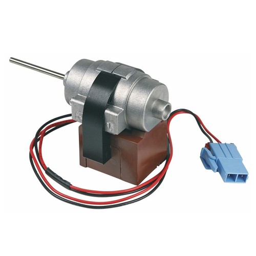 Moteur ventilateur pour - ventilateur,
