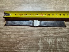 Ebel Sport Classique Acier/Or