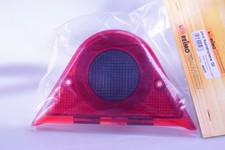 Jokon / Reimo 46859 10.2037.600 Feux de Recul 130x100 MM Emballage Original,Neuf