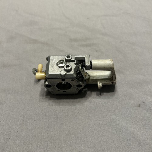 Walbro carburetor 503 - carburetor, wt-503