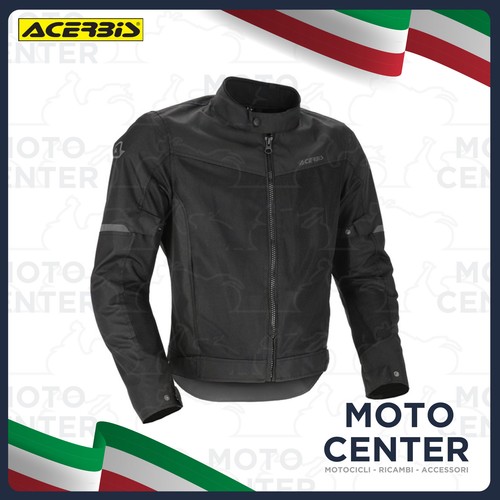 Veste moto femme estivale - moto,