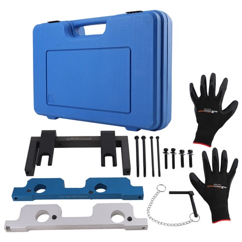 Coffret calage distribution - coffret,