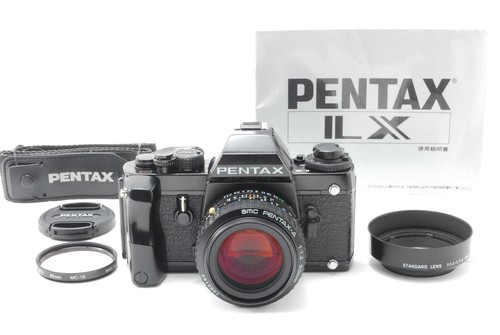 Appareil photo reflex mm - appareil,