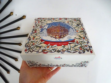 HERMES - Fetes en Hermes -