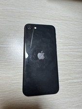 iPhone SE 2020 64 Go –