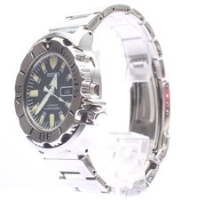 [EXC+5] SEIKO 7S26-0350 42mm