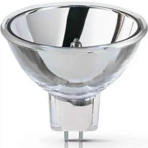 Philips 41063430 lampe - philips, de