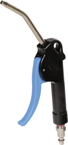 Soufflette progressive lacme - lacme,