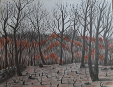 Lucien Mathelin (1905-1981) -