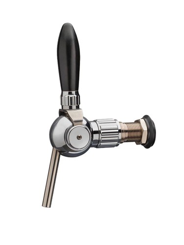 Robinet tireuse biere - tireuse, a