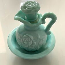 AVON  vintage au choix ACHAT