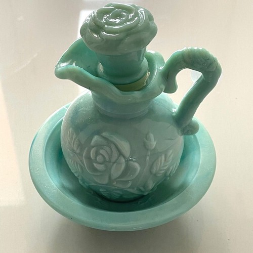 Avon vintage choix - vintage, au