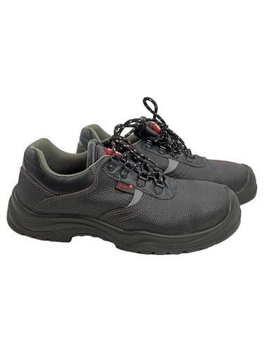 Jori chaussures sécurité - jori,