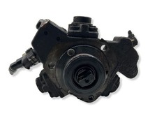 Opel Meriva B 2013 Diesel