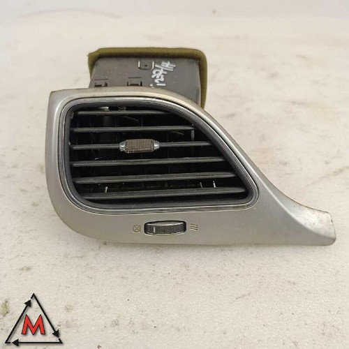 Aerateur gauche 3000101lfn - aerateur,