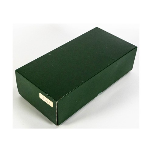 King country minis - king,